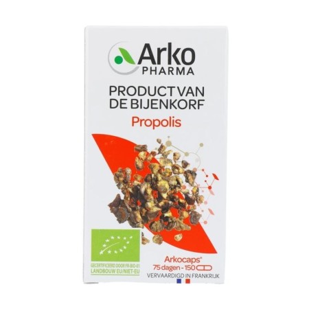 Propolis