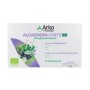 Arkofluids bio alcachofa forte
