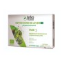 Arkofluids bio detox lever