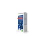 Arkoflex flash roll-on