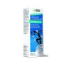 Arkoflex ice cube gel