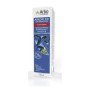 Arkoflex flash creme