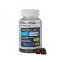 Arkorelax slaap gummies