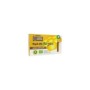 Arkoroyal royal jelly 1500 mg