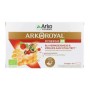 Arkoroyal dynergie