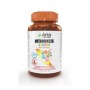 Arkovital azinc multivit fruitgums