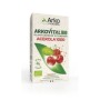 Arkovital acerola bio 1000