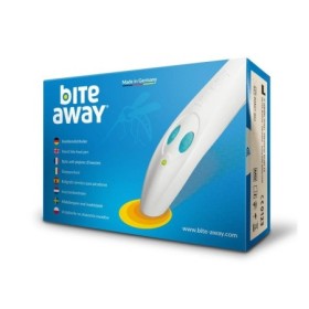 Bite away