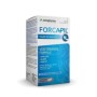 Forcapil versterkende capsules.