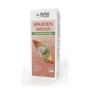Kruidensiroop