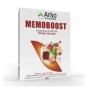Memoboost