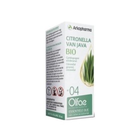 04 citronella van java