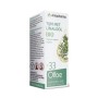 33 tijm met linalool