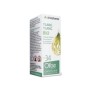 34 ylang ylang