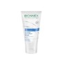 Perfederm intensive hand cream scented