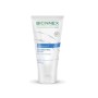 Perfederm intensive cracked heel cream