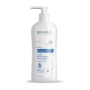 Perfederm moisturising body cream