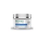 Perfederm moisturising face cream