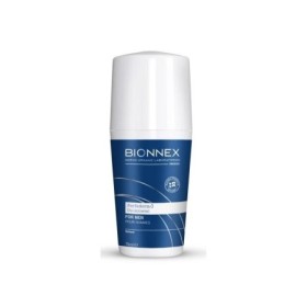 Perfederm deomineral roll on for men