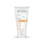 Preventiva sunscreen cream 50+