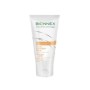 Preventiva sunscreen cream tint 50+ spf