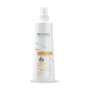 Preventiva sunscr cream 50+ spray kids