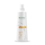 Preventiva sunscreen spray 30+ spf