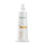 Preventiva sunscreen spray 50+ spf