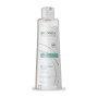 Rendaderm revitalizing toner