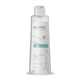 Rendaderm revitalizing toner