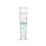 Rensaderm repairing&sebum control