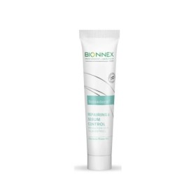 Rensaderm repairing&sebum control