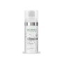 Whitexpert cream for sensitive area