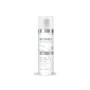 Whitexpert cream spf 30+ face & neck