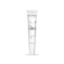 Whitexpert eye contour cream