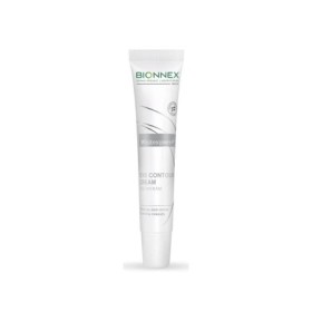 Whitexpert eye contour cream