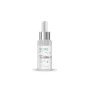Whitexpert whitening night repair serum