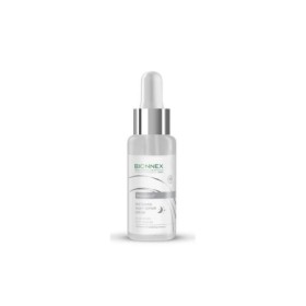 Whitexpert whitening night repair serum