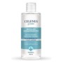 Thermal mic clean water dry/sensitive