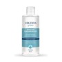 Thermal mic clean water oily/combi skin