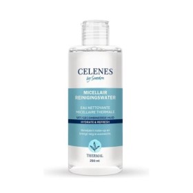 Thermal mic clean water oily/combi skin