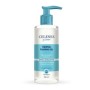 Thermal cleansing foam gel dry/sens skin