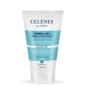 Thermal 3 in 1 cleanser - scrub - mask