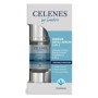 Thermal energizing detox serum 3 in 1