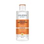 Sea buckthorn mic clean water