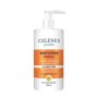 Sea buckthorn body lotion
