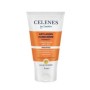Sea buckthorn anti-aging hand cream