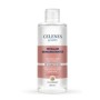 Cloudberry micellar cleansing water