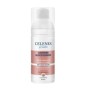 Cloudb soothin facial cr dry/sens skin