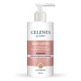 Cloudberry body lotion dry / sens skin